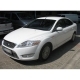 FOCUS SW TDCİ